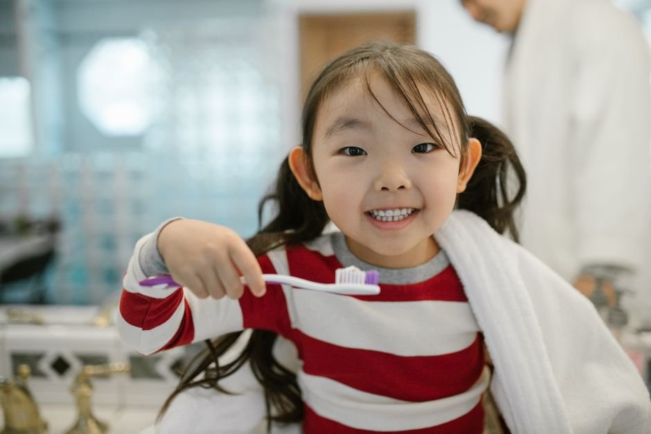 Choosing affordable family dental insurance