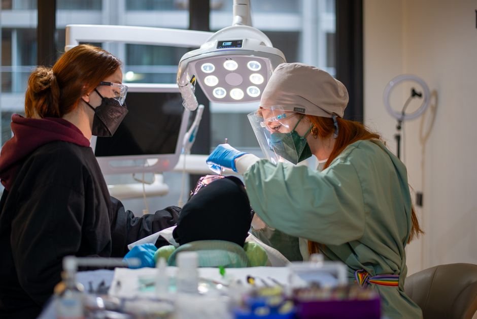 Finding dental insurance with no waiting period