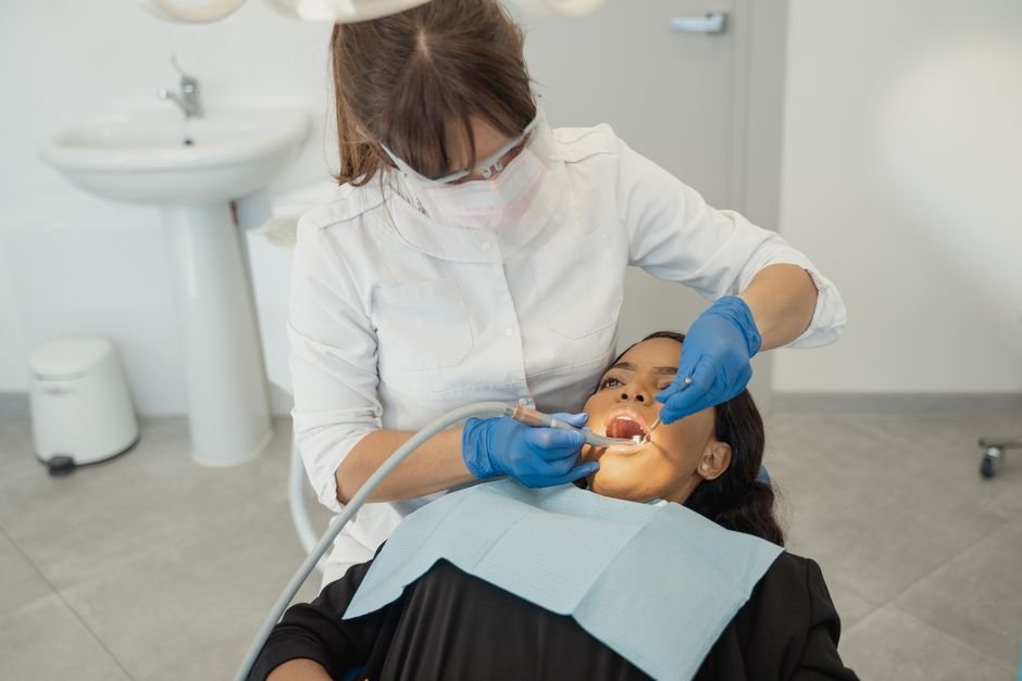 Top 10 Dental Insurance Plans in the USA for 2026