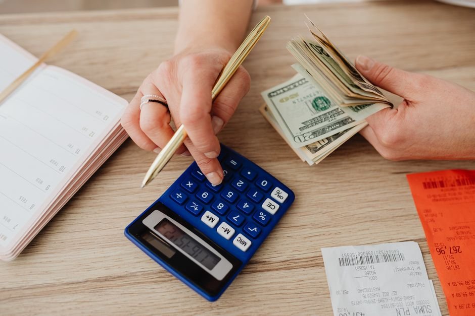 Calculating the cost of dental insurance