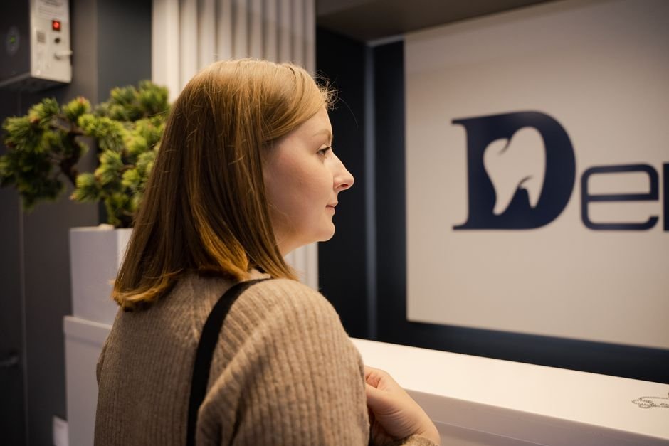 Comparing PPO and DHMO dental plans