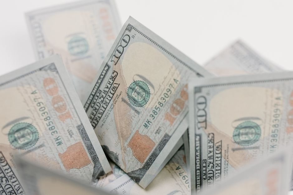 Weighing dental insurance against an HSA or FSA