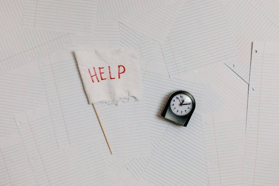 Understanding dental insurance waiting periods