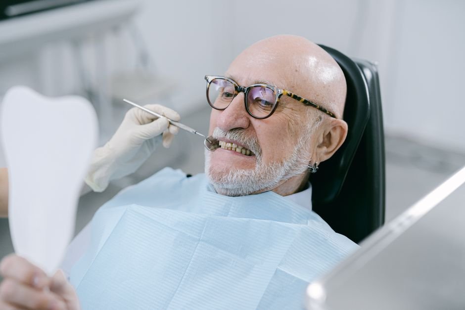 Exploring dental coverage options for Medicare